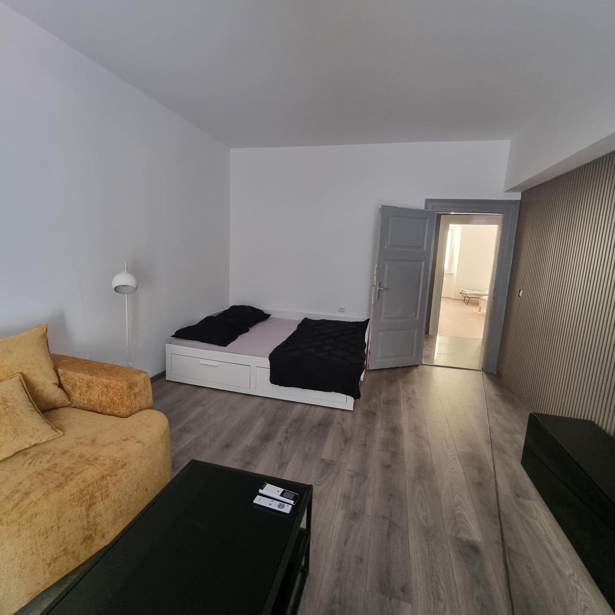 Apartman Gaby In Center Of ספליט מראה חיצוני תמונה